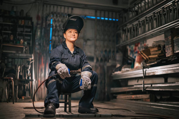 Best Automotive Welding in Saybrook Manor, CT