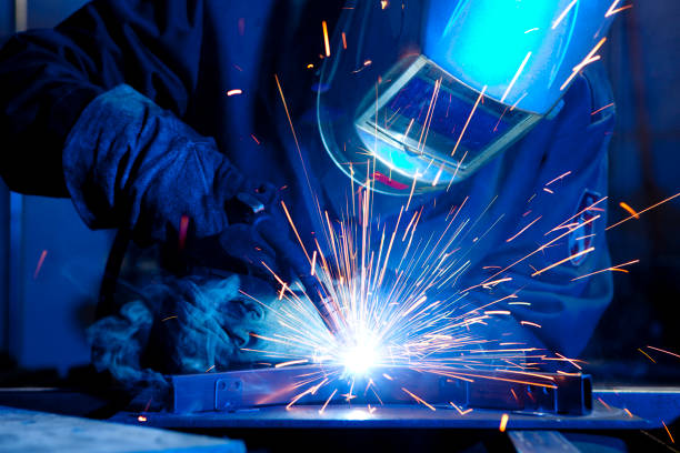 Best Maintenance and Repair Welding in Saybrook Manor, CT