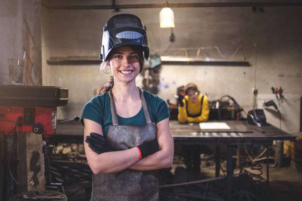 Best Automation and Robotic Welding in Saybrook Manor, CT